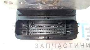 ABS АБС Volkswagen ID.4 21-22