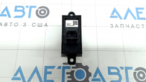 Кнопка паркинга Mazda CX-5 17-24