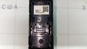Кнопка паркинга Mazda CX-5 17-24