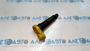Клапан рециркуляции Honda CRV 17-22 1.5Т L15BE
