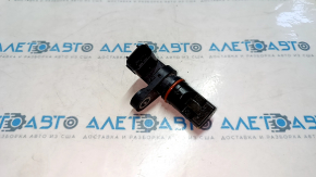 Датчик положения коленвала Honda CRV 17-22 1.5Т L15BE