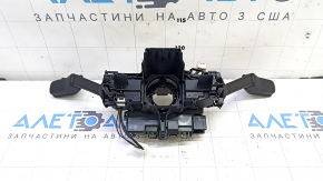 Ansamblu chitară comutator volan VW Jetta 19-24
