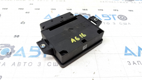 Parking Brake Control Module Audi A6 C7 12-17