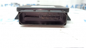 Parking Brake Control Module Audi A6 C7 12-17