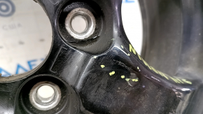 Диск колесный R16 x 6.5J ET45 Kia Niro 17-22 HEV легкая бордюрка