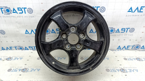 Диск колесный R16 x 6.5J ET45 Kia Niro 17-22 HEV легкая бордюрка
