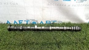 Arbore cu came evacuare Honda CRV 17-2222 1.5T L15BE