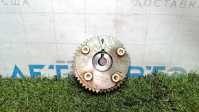 Angrenaj arbore cu came admisie Honda CRV 17-22 1.5T L15BE