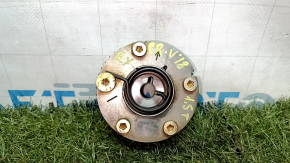 Angrenaj arbore cu came evacuare Honda CRV 17-22 1.5T L15BE