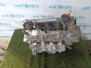 Motor Kia Niro 17-22 HEV, PHEV 1.6 G4LE 96k