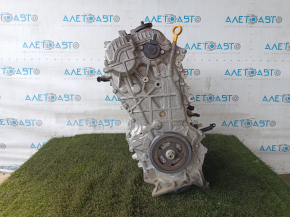 Motor Kia Niro 17-22 HEV, PHEV 1.6 G4LE 96k