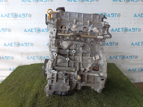 Motor Kia Niro 17-22 HEV, PHEV 1.6 G4LE 96k