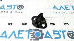 Крюк замка двери багажника Mazda CX-5 17-24