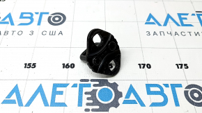 Крюк замка двери багажника Mazda CX-5 17-24