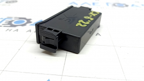 Keyless Control Unit Mazda CX-5 17-25