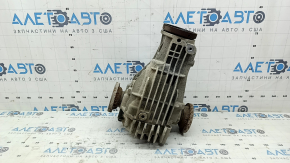 Задний дифференциал редуктор Audi A6 C7 12-18 95к