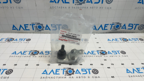 Шаровая опора правая Toyota Camry v50 12-14 usa