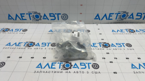 Шаровая опора правая Toyota Camry v50 12-14 usa