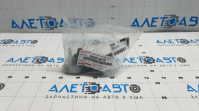 Шаровая опора левая Toyota Camry v50 12-14 usa