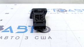 Кнопка parking Toyota Prius V 12-17потерта