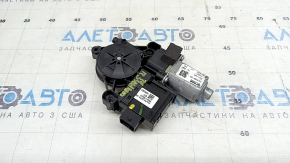 Motor geam stânga față pentru Jeep Compass 17-24