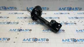Amortizor fata stanga Lexus RX450h 10-15 GSP