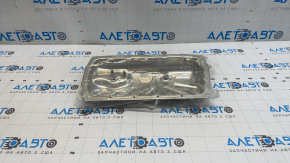 Baie ulei Audi Q5 80A 18-23 3.0T