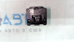 USB Hub центральной консоли Jeep Compass 22-26 задний