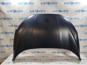Capota goală Ford Ecosport 18-22 nouă, neoriginală