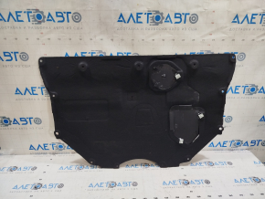 Protecție motor Mazda CX-30 20- AWD fără trapă