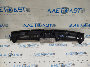 Suportul grilei radiatorului Jeep Compass 17- 2.4 nou aftermarket