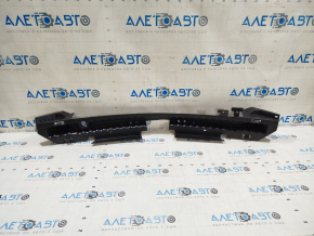 Абсорбер переднего бампера Nissan Altima 19-22