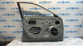 Дверь голая передняя левая Lexus ES250 ES300h ES350 19-26