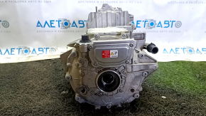 Электродвигатель передний Volkswagen ID.4 21-23 66к