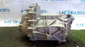 Электродвигатель передний Volkswagen ID.4 21-23 66к