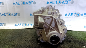 Электродвигатель передний Volkswagen ID.4 21-23 66к