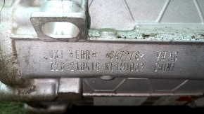 Электродвигатель передний Volkswagen ID.4 21-23 66к