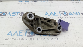 Кронштейн заднего двигателя задний Volkswagen ID.4 21-22