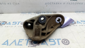 Кронштейн заднего двигателя задний Volkswagen ID.4 21-22