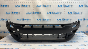 Bara față goală Jeep Renegade 15-18 prerest Trailhawk