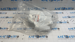 Бачок омывателя Mazda CX-5 17-25 Large