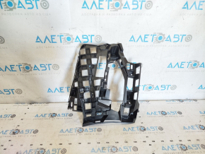 Suport bara față dreapta cadru interior VW Jetta 19-21