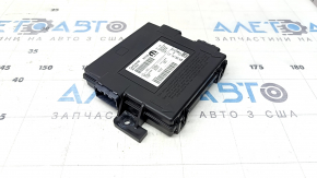 Receptor central Jeep Compass 22-25