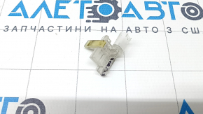 Подсветка внешней ручки двери передней левой Mercedes W167 GLE 350 450 20-26 прозрачный пластик