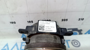 Противотуманная фара птф правая Jeep Compass 22-26 галоген, песок