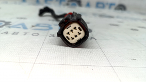 Faruri Jeep Compass 22-25 cu halogen și LED, tip 2