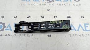 Кронштейн пассажирского ремня безопасности Volkswagen ID.4 21-26