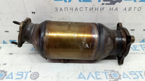 Катализатор Audi A6 C7 16-18 2.0T