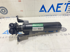 Injectorul de spălare a farului stâng Audi A3 8V 15-16 4d nou neoriginal