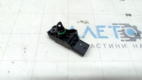 Map Sensor Audi A6 C7 12-18